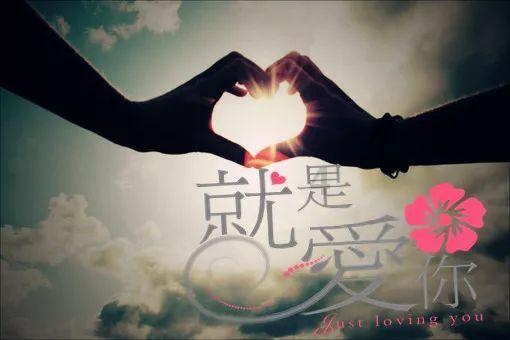 脑洞小老弟无实名认证