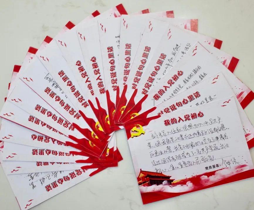 哈尔滨冰雪大世界实力“宠粉”两天雕出“冰马俑”为游客圆梦