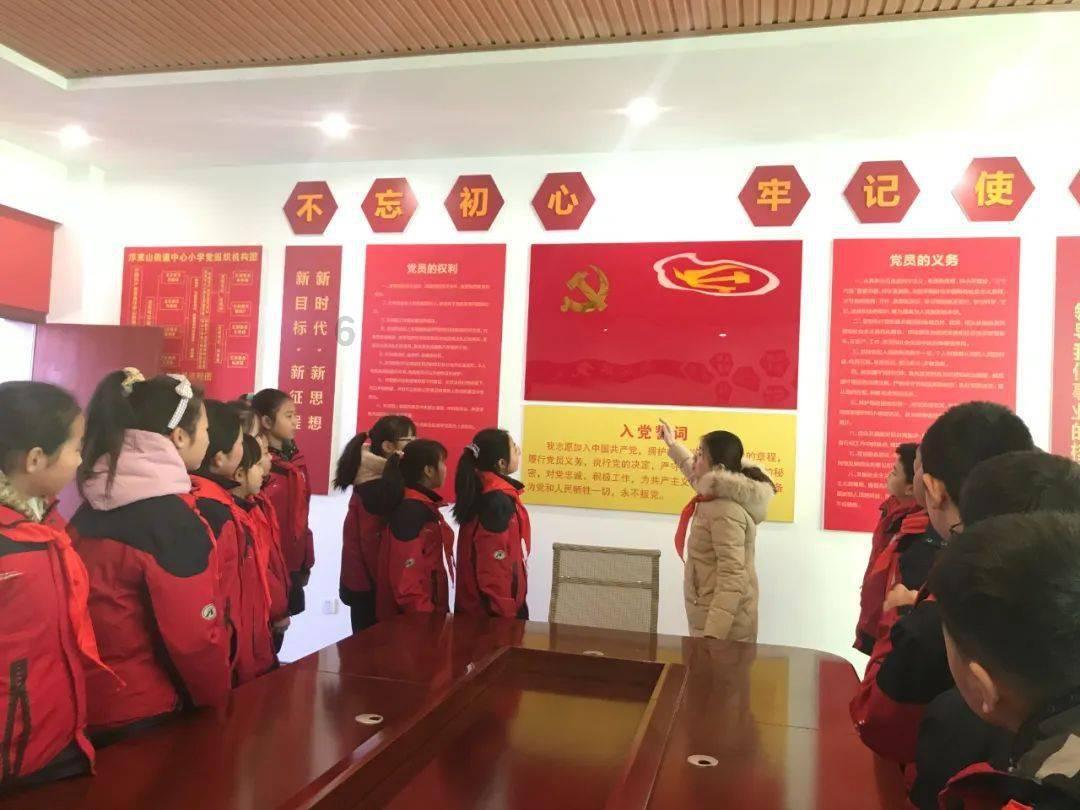 鞋边发黄严重怎么变白妙招